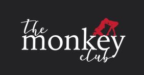 the monkey club swingers parties